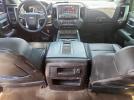 Chev Silv1500 2wd C1500 Lt Image 2