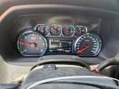 Chev Silv1500 2wd C1500 Lt Image 3