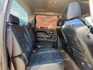 Chev Silv1500 2wd C1500 Lt Image 12