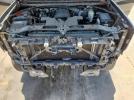 Chev Silv1500 2wd C1500 Lt Image 5