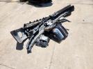 Chev Silv1500 2wd C1500 Lt Image 13