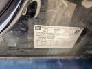 Chev Silv1500 2wd C1500 Lt Image 4