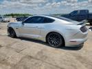 Ford Mustang Gt Image 8
