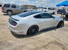Ford Mustang Gt Image 2