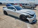 Ford Mustang Gt Image 6