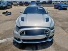 Ford Mustang Gt Image 7