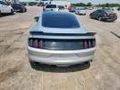 Ford Mustang Gt Image 12