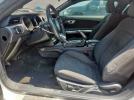 Ford Mustang Gt Image 5