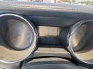 Ford Mustang Gt Image 4