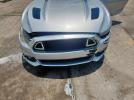Ford Mustang Gt Image 10