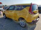 Kia Soul Lx Image 3