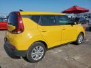 Kia Soul Lx Image 9