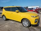 Kia Soul Lx Image 8