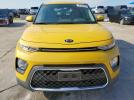Kia Soul Lx Image 5
