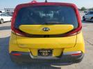 Kia Soul Lx Image 2
