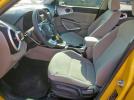 Kia Soul Lx Image 4