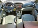 Kia Soul Lx Image 6