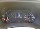 Kia Soul Lx Image 7