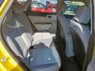 Kia Soul Lx Image 11