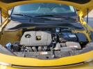 Kia Soul Lx Image 13