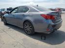 Lexus Gs 350 Image 2