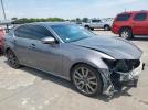 Lexus Gs 350 Image 5