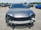 Lexus Gs 350 Image 8