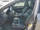 Lexus Gs 350 Image 4