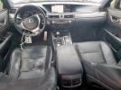 Lexus Gs 350 Image 9