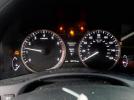 Lexus Gs 350 Image 11