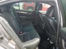 Lexus Gs 350 Image 10