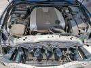 Lexus Gs 350 Image 12