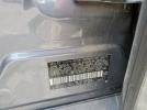 Lexus Gs 350 Image 7