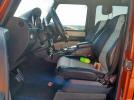 Mercedes-Benz G-Class 63 Amg Image 2