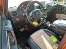 Mercedes-Benz G-Class 63 Amg Image 9