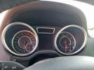 Mercedes-Benz G-Class 63 Amg Image 12
