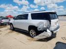 GMC Yukon C1500 Sle Image 9