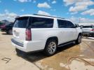 GMC Yukon C1500 Sle Image 8