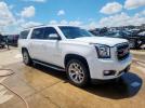 GMC Yukon C1500 Sle Image 10