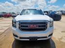 GMC Yukon C1500 Sle Image 2