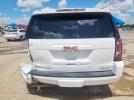 GMC Yukon C1500 Sle Image 12
