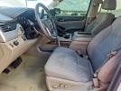 GMC Yukon C1500 Sle Image 6