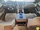 GMC Yukon C1500 Sle Image 5