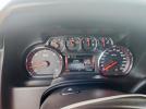 GMC Yukon C1500 Sle Image 3