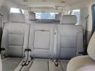 GMC Yukon C1500 Sle Image 13