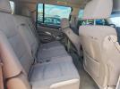 GMC Yukon C1500 Sle Image 11