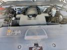GMC Yukon C1500 Sle Image 7