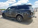 Ford Expedition Max Limited Image 2