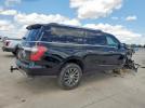 Ford Expedition Max Limited Image 3