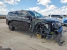 Ford Expedition Max Limited Image 4
